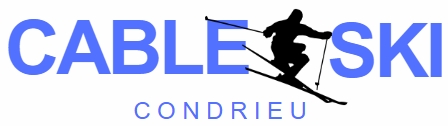 Cable Ski Condrieu