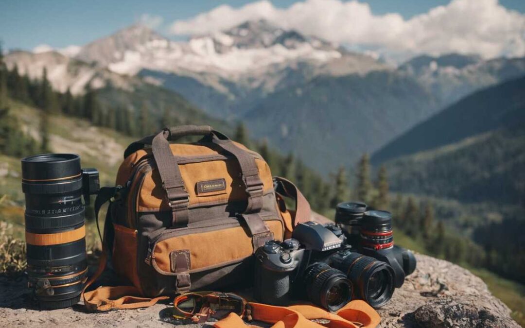 Louer son équipement de montagne guide pour une aventure sans souci